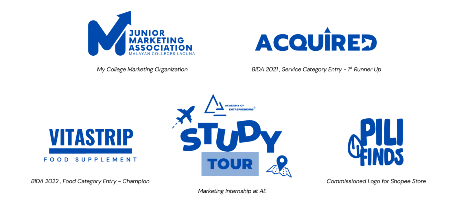 Logo
